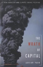 Parr, Adrian Parr, Parr Adrian - The Wrath of Capital