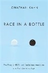 Kahn, Jonathan Kahn, Kahn Jonathan - Race in a Bottle