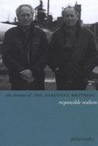 Mosley, Philip Mosley, Mosley Philip - Cinema of the Dardenne Brothers
