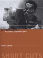 &amp;apos, Harvey brien, O&amp;apos, O'Brien, Harvey O'Brien, Harvey O''brien... - Action Movies