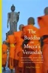 Irving Chan Johnson - Buddha on Mecca''s Verandah