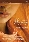 Elisa Morgan, Lysa TerKeurst, Zondervan Publishing - Twelve Women of the Bible: A DVD Study: Life-Changing Stories for Women Today