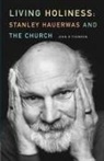 John B. Thompson, John B. Thomson - Living Holiness