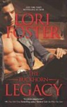 Lori Foster - The Buckhorn Legacy