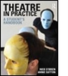 &amp;apos, Nick Sutton brien, Victoria May, Nick O'Brien, Annie May Nick O''brien Sutton, O&amp;apos... - Theatre in Practice