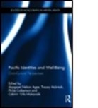 Margaret (EDT)/ Mcintosh Nelson Agee, Margaret (The University of Auckland Nelson Agee, Margaret Mcintosh Nelson Agee, NELSON AGEE MARGARET MCINTOSH TR, Margaret Agee, Philip Culbertson... - Pacific Identities and Well-Being