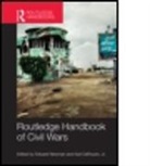 Edward (EDT)/ Derouen Newman, Jr. DeRouen, Karl DeRouen, Karl R. Derouen, Karl DeRouen Jr, Karl DeRouen Jr.... - Routledge Handbook of Civil Wars