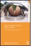 Morris Low, Morris (University of Queensland Low, Morris/ Suzuki Low, Low Morris, MORRIS SUZUKI TESSA LOW MORRIS P, Tessa Morris-Suzuki... - East Asia Beyond the History Wars