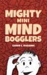 Richards, Karen C. Richards - Mighty Mini Mind Bogglers