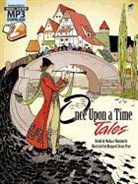 Price, Margaret Evans Price, Wallace C. Wadsworth, Margaret Evans Price, Wallace C. Wadsworth, Katharine Lee Bates - Once Upon a Time Tales