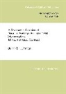 John C. Luhman, Luhman John C. - A Taxonomic Revision of Nearctic Endasys Foerster 1868 (Hymenoptera: Ichneumonidae, Gelinae)