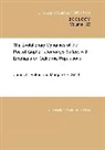 James L. Patton, James L. Smith Patton, Patton James L., Margaret F. Smith, Smith Margaret F. - Evolutionary Dynamics of the Pocket Gopher Thomomys Bottae, With