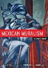 Alejandro Anreus, Alejandro (EDT)/ Greeley Anreus, Alejandro Greeley Anreus, Anreus/Greeley, Alejandro Anreus, Anreus Alejandro... - Mexican Muralism