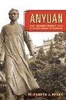 Elizabeth Perry, Elizabeth J Perry, Elizabeth J. Perry, Perry Elizabeth - Anyuan