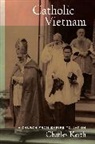 Charles Keith, Keith Charles - Catholic Vietnam
