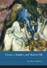 Andr Dombrowski, Andrae Dombrowski, Andre Dombrowski, André Dombrowski - Cezanne, Murder, and Modern Life