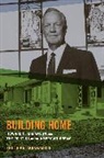Eric John Abrahamson, Abrahamson Eric John - Building Home