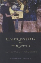 Lawrence Kramer - Expression and Truth