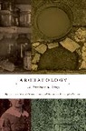 Bj Rnar Olsen, Bjornar Olsen, Bjørnar Olsen, Bjornar Shanks Olsen, Bjornar/ Shanks Olsen, Bjrnar Olsen... - Archaeology