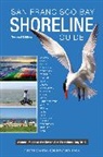 State Coastal State Coastal, State Coastal Conservancy, State Coastal Conservancy (COR), Rasa Gustaitis - San Francisco Bay Shoreline Guide