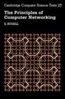 D. Russell - Principles of Computer Network