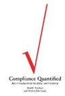 Rudolf Avenhaus, Morton John Canty - Compliance Quantified