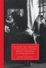 Sophie Gilmartin, Gillian Beer - Ancestry and Narrative in Nineteenth-Century British Literature