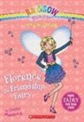 Daisy Meadows - Florence the Friendship Fairy