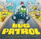 Mortensen Denise Dowling Mortensen, Denise Dowling Mortensen, Denise Dowling Mortenson, Cece Bell, Bell Cece Bell - Bug Patrol