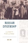 Eric Lohr, Lohr Eric - Russian Citizenship