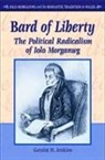 H. Jenkins Geraint, Geraint H. Jenkins - Bard of Liberty