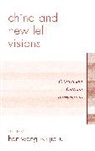 Jie Lu, Jie (EDT)/ Wang Lu, Ban Wang, Jie Lu, Lu Jie, Ban Wang... - China and New Left Visions