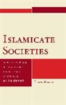 Husain Kassim, Kassim Husain - Islamicate Societies