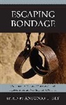 Antonio T. (EDT) Bly, Antonio T. Bly, Bly Antonio T. - Escaping Bondage