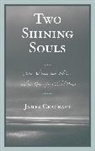 James Cracraft, Cracraft James - Two Shining Souls