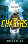 James Phelan - Chasers