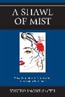 Inoue, Yukiko Inoue-Smith, Inoue-Smith Yukiko - A Shawl of Mist