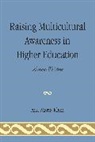 Klein, Ana Maria Klein, Klein Ana Maria - Raising Multicultural Awareness in Higher Education