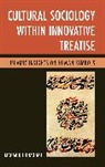 Mahmoud Dhaouadi, Dhaouadi Mahmoud - Cultural Sociology Within Innovative Treatise