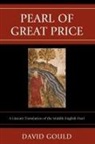 Gould, David Gould - Pearl of Great Price