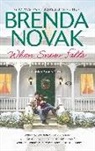 Brenda Novak - When Snow Falls