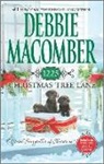 Debbie Macomber - 1225 Christmas Tree Lane