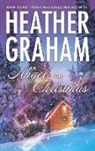Heather Graham - An Angel for Christmas