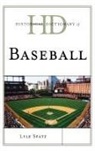 Lyle Spatz - Historical Dictionary of Baseball