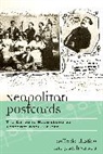 Goffredo Plastino, Goffred Plastino, Goffred/ Sciorra Plastino, Goffredo Plastino, Goffredo Sciorra Plastino, Joseph Sciorra... - Neapolitan Postcards