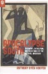Anthony Dyer Hoefer - Apocalypse South