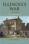 Mark (EDT) Hubbard, Mark Hubbard - Illnois's War