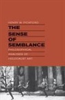 Henry W Pickford, Henry W. Pickford - Sense of Semblance