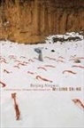 Meiling Cheng - Beijing Xingwei