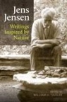 Jens Jensen, William H. Tishler, William H Tishler, William H. Tishler - Jens Jensen